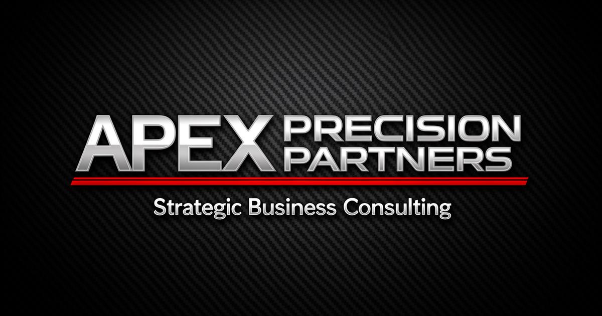 About Us | Apex Precision Partners